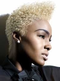 We find this is the one of the texturizers which works every type of hair, your hair can be 4c, short, fine thin, and coarse black hair. Pictures Of Short Hair For Black Women