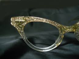 For most top fashion designers, the cat eye for women is not in full force, but rather. Pin On Glasses For Ida