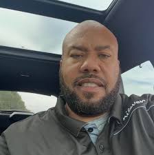 Real Housewives of Atlanta