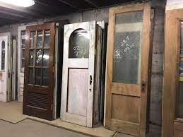 We sell all kinds of furniture, including…. Old Doors Wood Door Antique Door Vintage Doors Door With Glass Doors Household Items Monrovia Indiana Facebook Marketplace Facebook