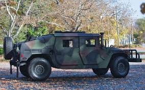 Image result for Olive Drab 1984 Humvee