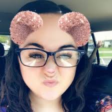 Jordan Luce (missjboo09)