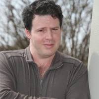 60+ "Burbridge" profiles