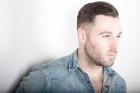 Daniel-j-vickers's Photos