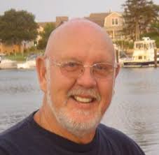 Kenneth Jay Stowell, 81 Obituary