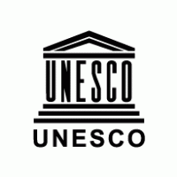 From wikimedia commons, the free media repository. Unesco Brands Of The World Download Vector Logos And Logotypes