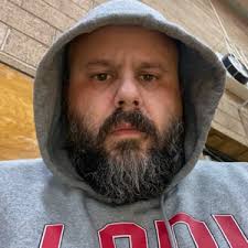 Lodi High School (CA) JV Football