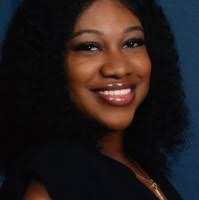 20+ "Jasmine Darden" profiles