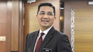 Sehingga seseorang akan punya hari libur satu atau dua hari selandia baru bahkan mencoba memangkas jumlah hari kerja dari lima hari menjadi empat hari saja. Pkpb Waktu Kerja Di Pejabat Dibenarkan 4 Jam Sehari 3 Hari Seminggu Sahaja Soyacincau Com