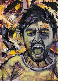 Gallery 1 — Renée Post