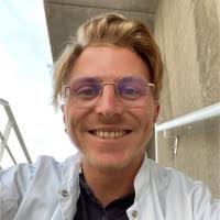 20+ "Theodore Wirth" profiles