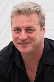 Filme koos Scott Mann ga vaadake võrgus