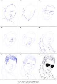 Pin On Salman Khan