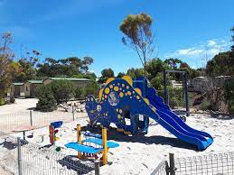 4,363 likes · 296 talking about this · 4,162 were here. Playground Picture Of Ardrossan Caravan Park Tripadvisor