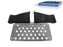 Image result for 5719667985 dt-spare-parts