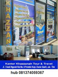 Image result for travel umroh exista di hati