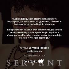 71 Servant Taekook Page 36 I Ll Calm You Excite You Servant Taekook Page 36 I Ll Calm You Excite You Gercekler Kader Sadakat