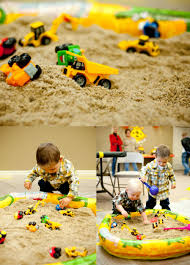 Birthday Activities For Kids 10 Kids Party Activities Tinyme Blog Party Activities Kids Birthday Party Activities Boy Birthday Parties