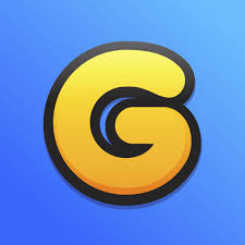 Disfrutar y compartir con sus amigos! Download Gartic Android Apk Free