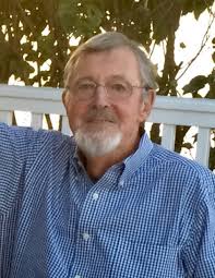 Obituary for John "Jack" G. MacLean