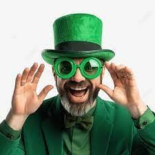 Patrick Pesta's Instagram, Twitter & Facebook