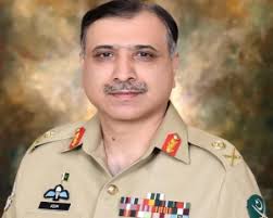 Capt welcomes remarks against Khalistani movement