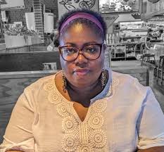 The Bridge by Bujoy Media