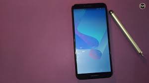 Bypass Remove Google Account Frp Huawei Y6 2018 Without Pc Google Account Accounting Huawei