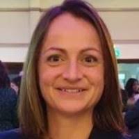 800+ "The Hackett's" profiles