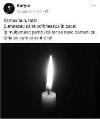Aici vei gasi mesaje triste pe care le poti trimite sau le poti face publice pentru a impartasi cu cei din jur starea de spirit. Mesaje De Ramas Bun Moarte Lumea Fericirii