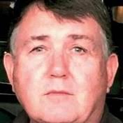 Local Henderson County, Tennessee Obituaries