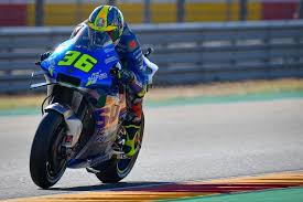 Daftar klasemen motogp 2021 terbaru usai race hari ini lengkap peringkat poin motogp, poin moto2, dan moto3, klasemen tim dan konstruktor dalam bentuk tabel. Klasemen Motogp Hari Ini Quartararo Gagal Rebut Poin Mir Ambil Alih Pimpinan Okezone Sports