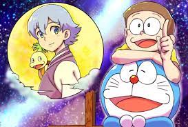 doraemon おしゃれまとめの人気アイデア pinterest dream イラスト ドラえもん のび太