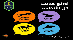 احدث عروض اورانج 2020 In 2020 Dolphins Movie Posters Panther