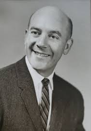 Search Ronald Mcdowell Obituaries and Funeral Services