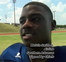 318 Sports and Stuff