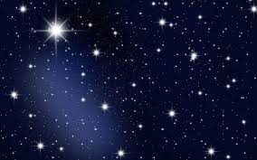 Looking for the best a sky full of stars wallpaper? Stars Wallpapers 4k Hd Stars Backgrounds On Wallpaperbat