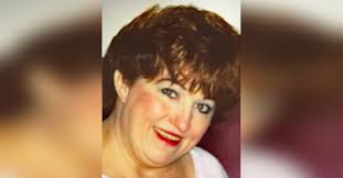 Obituary information for Joann "Jo" Pollock