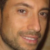 1600+ "Chamorro" profiles