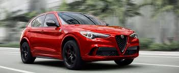Image result for Nero 2014 Alfa-Romeo