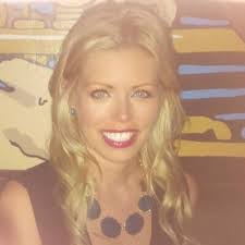 Courtney Keith's Instagram, Twitter & Facebook