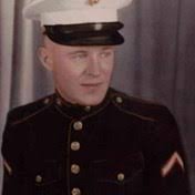 Bloomfield Family Obituaries