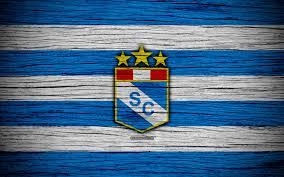 Free sporting cristal peru vector download in ai, svg, eps and cdr. Club Sporting Cristal Wallpapers Wallpaper Cave
