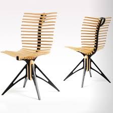 Do you think simple office wooden chairs looks great? Creative Modern Simple Design Office Chair Dining Chair China Ergonomic Chair High Back Office Chair Made In China Com