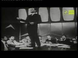 I testi e gli accordi delle canzoni contenuti nel sito sono c g7 siamo i watussi. Edoardo Vianello I Watussi Youtube