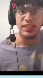 Luke Michels Trading