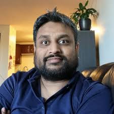 roche #traineeship #thankyou