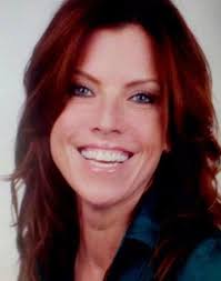 Who is Erin Carman dating? Erin Carman boyfriend, husband