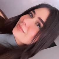 70+ "Alejandra De Luna" profiles