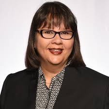 Katelynd LaVallee Email & Phone Number